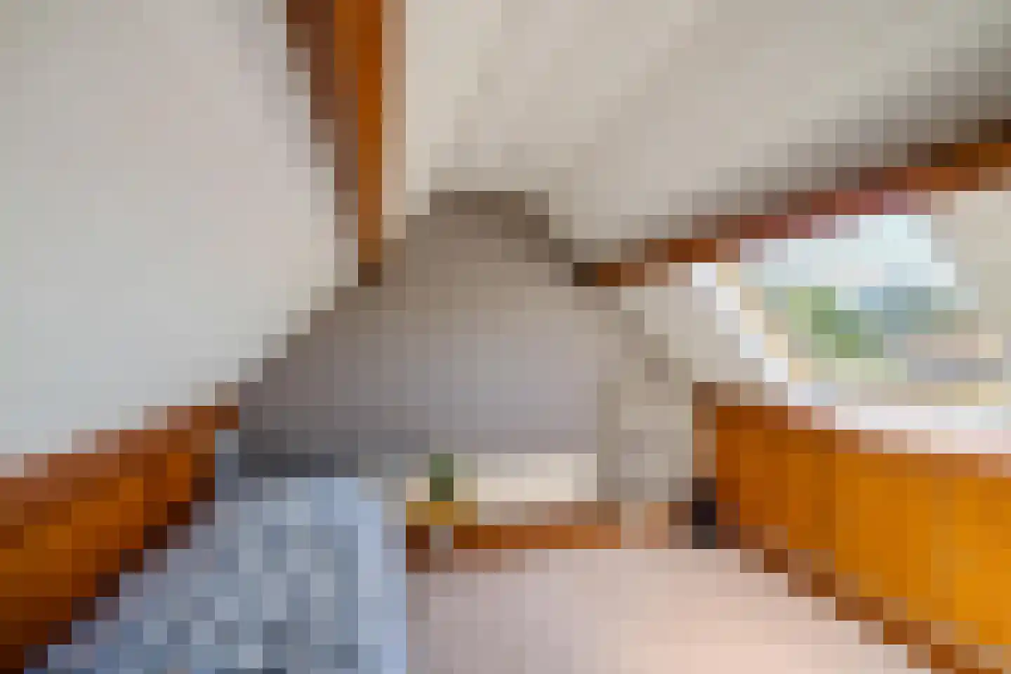 Stengelinstraat 5 Hooghalen thumbnail 34