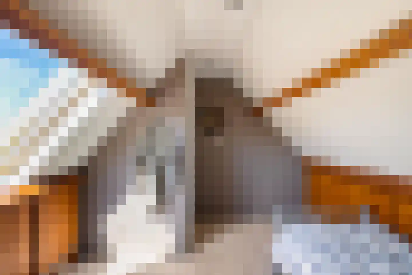 Stengelinstraat 5 Hooghalen thumbnail 35