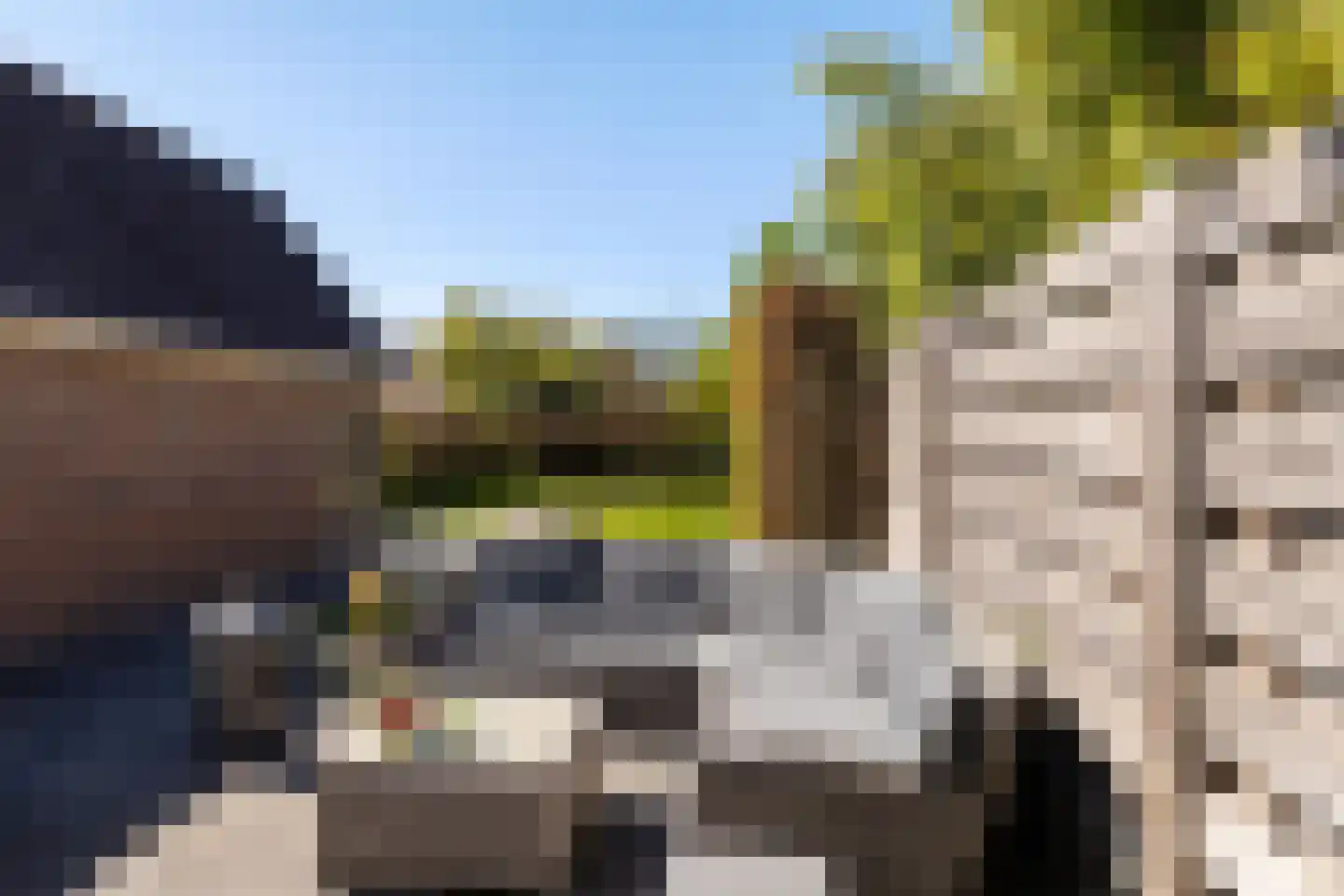 Stengelinstraat 5 Hooghalen thumbnail 36