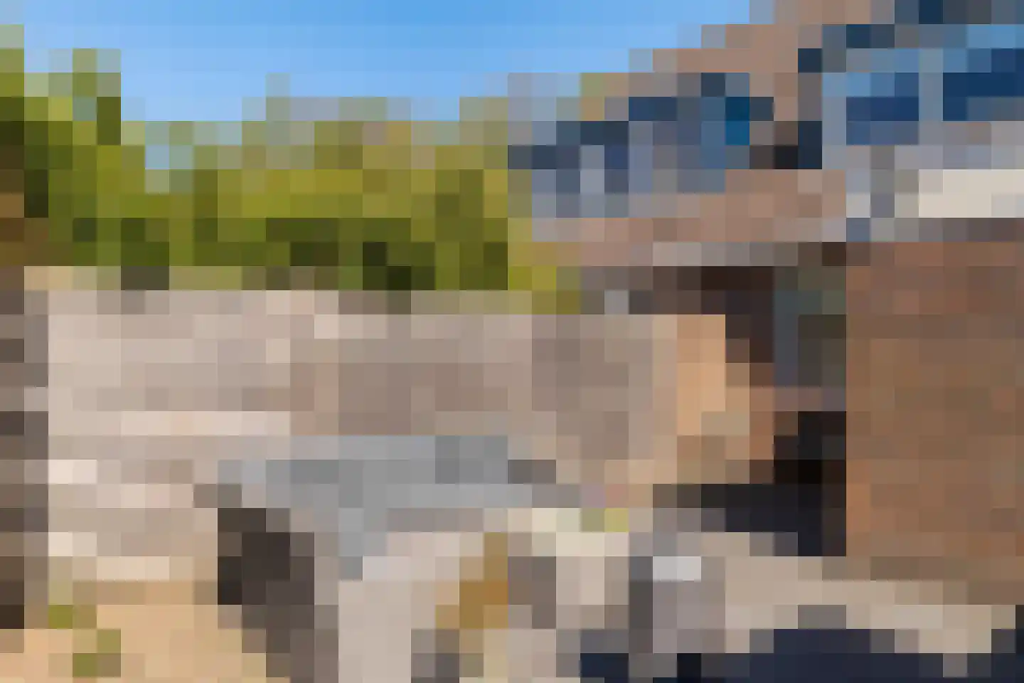 Stengelinstraat 5 Hooghalen thumbnail 37