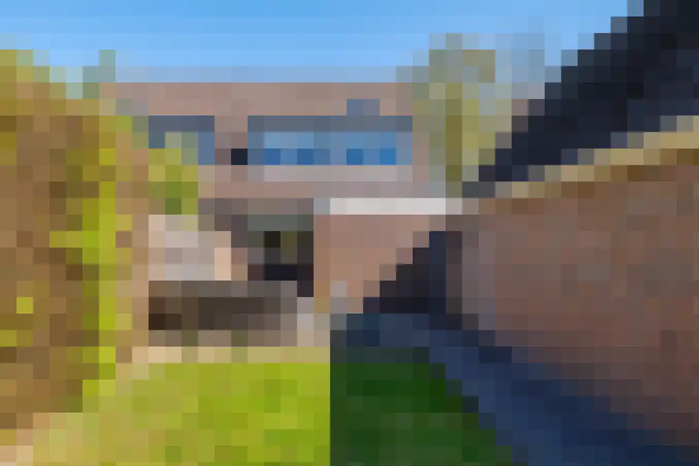 Stengelinstraat 5 Hooghalen thumbnail 38