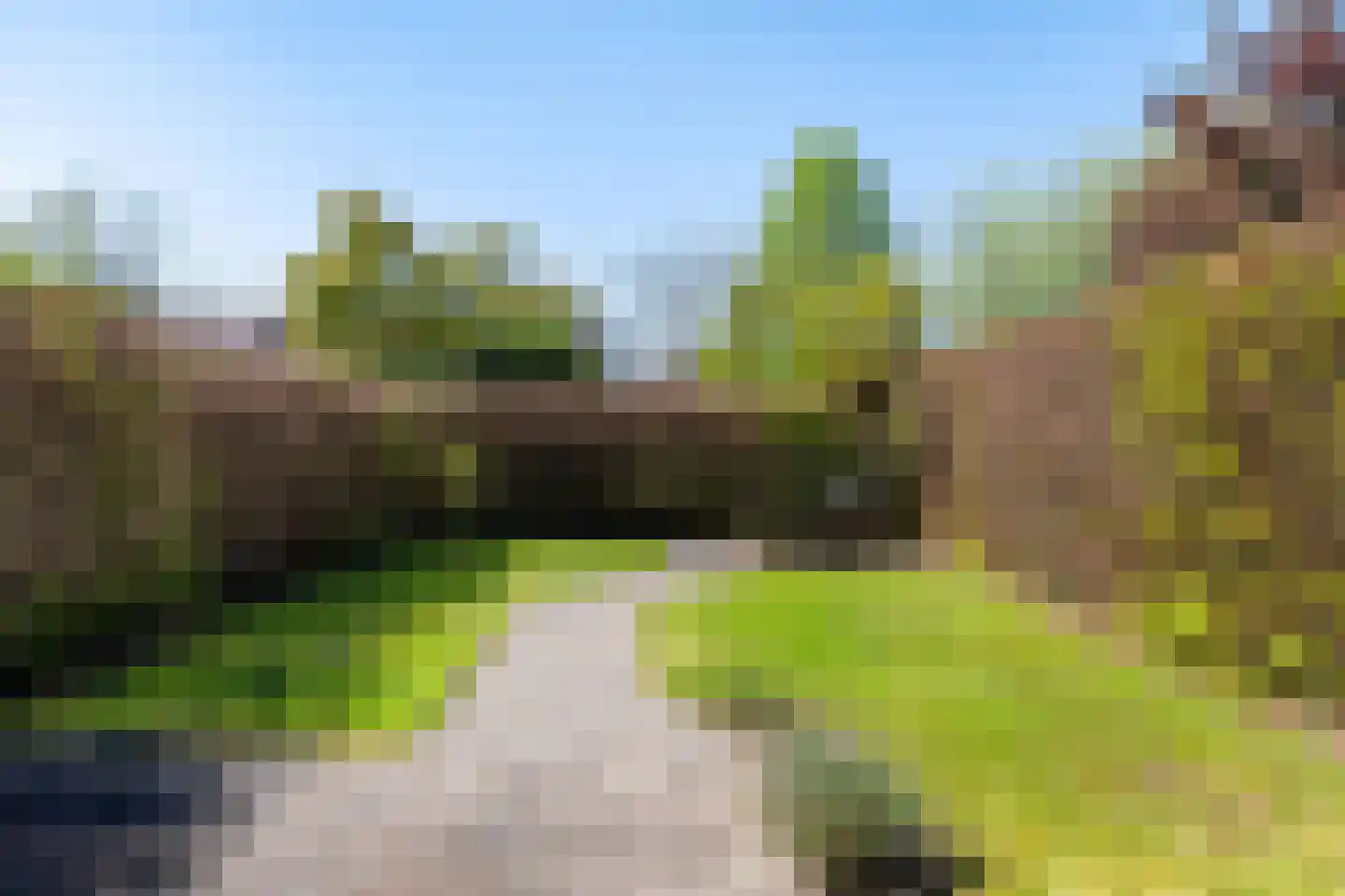 Stengelinstraat 5 Hooghalen thumbnail 39