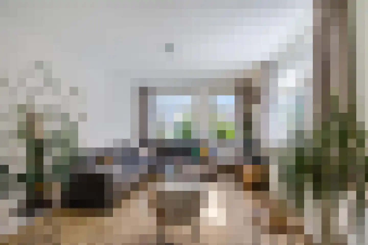 Stengelinstraat 5 Hooghalen thumbnail 4
