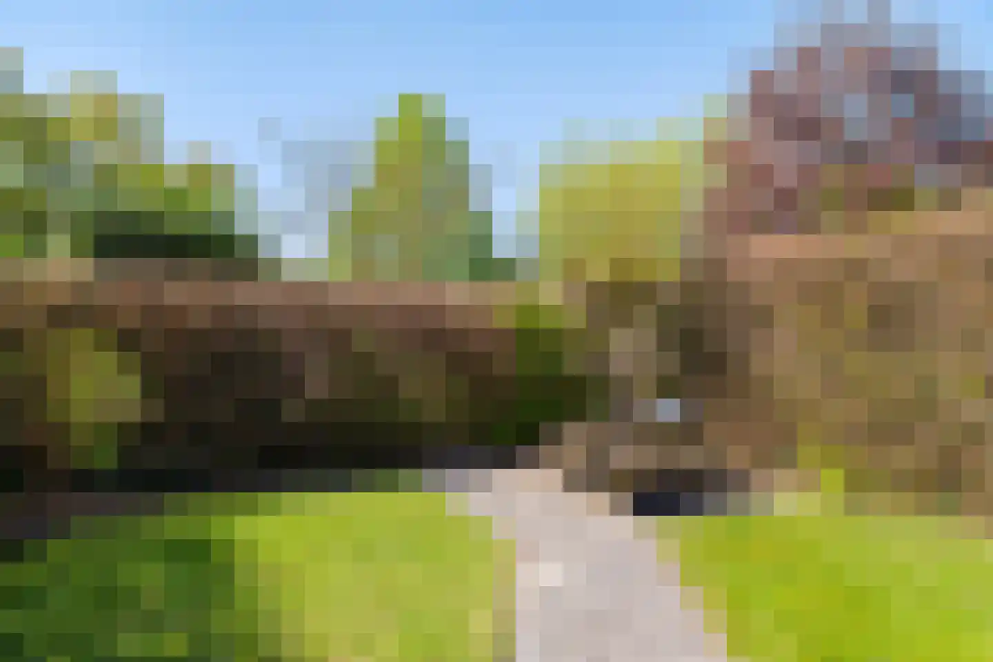 Stengelinstraat 5 Hooghalen thumbnail 40