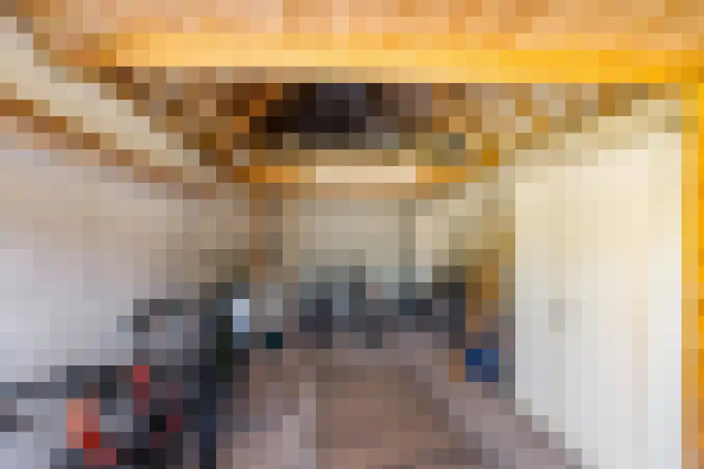 Stengelinstraat 5 Hooghalen thumbnail 41