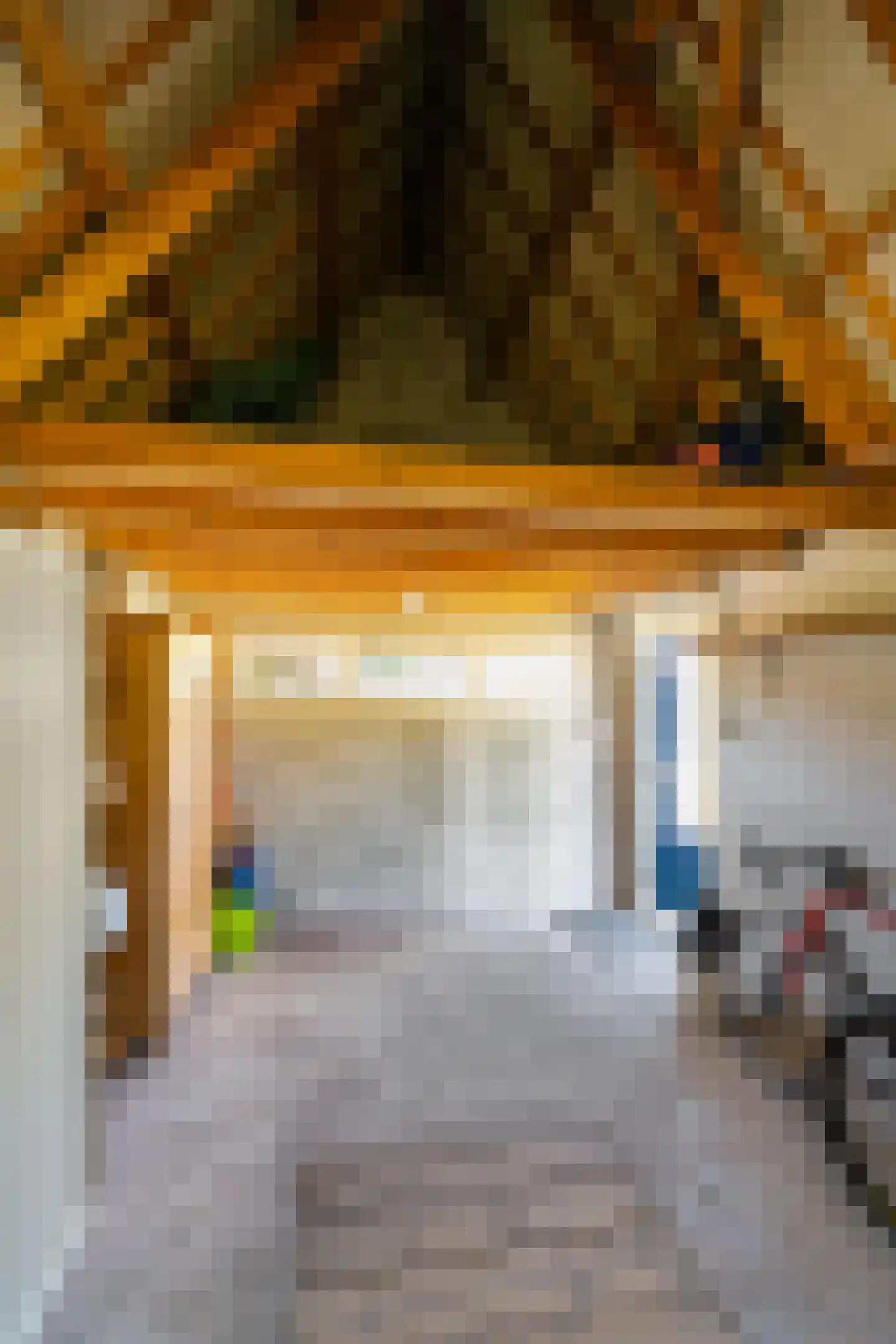 Stengelinstraat 5 Hooghalen thumbnail 42