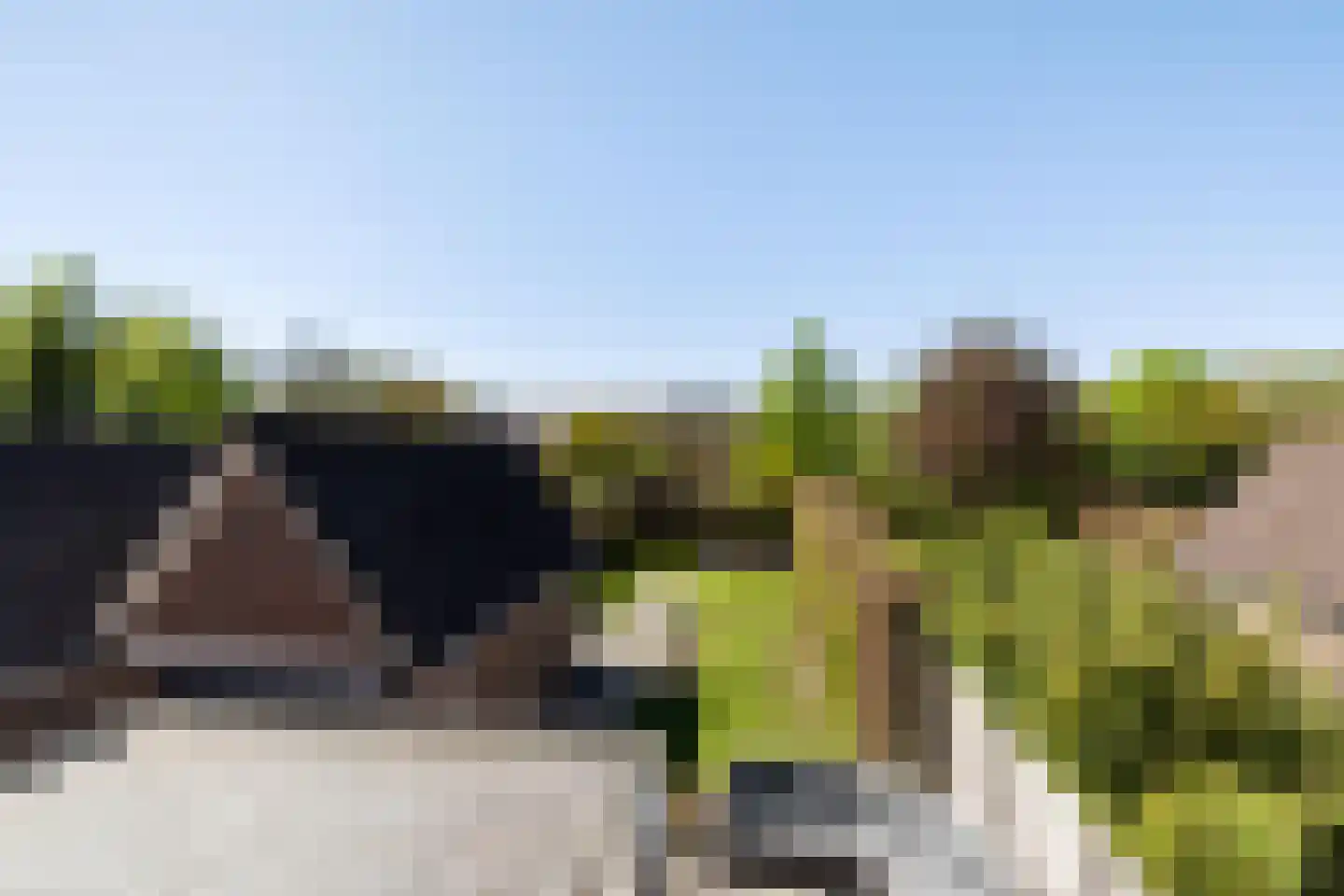 Stengelinstraat 5 Hooghalen thumbnail 43