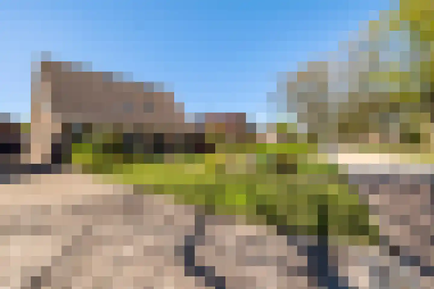 Stengelinstraat 5 Hooghalen thumbnail 5