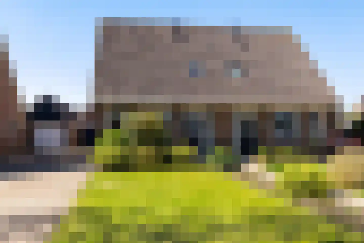 Stengelinstraat 5 Hooghalen thumbnail 6
