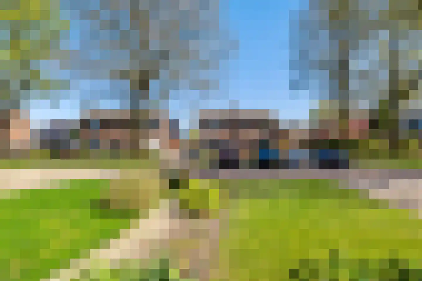 Stengelinstraat 5 Hooghalen thumbnail 7