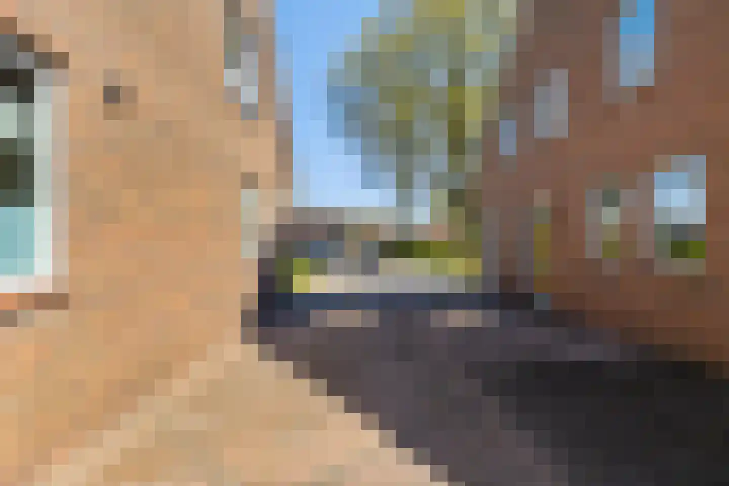 Stengelinstraat 5 Hooghalen thumbnail 8