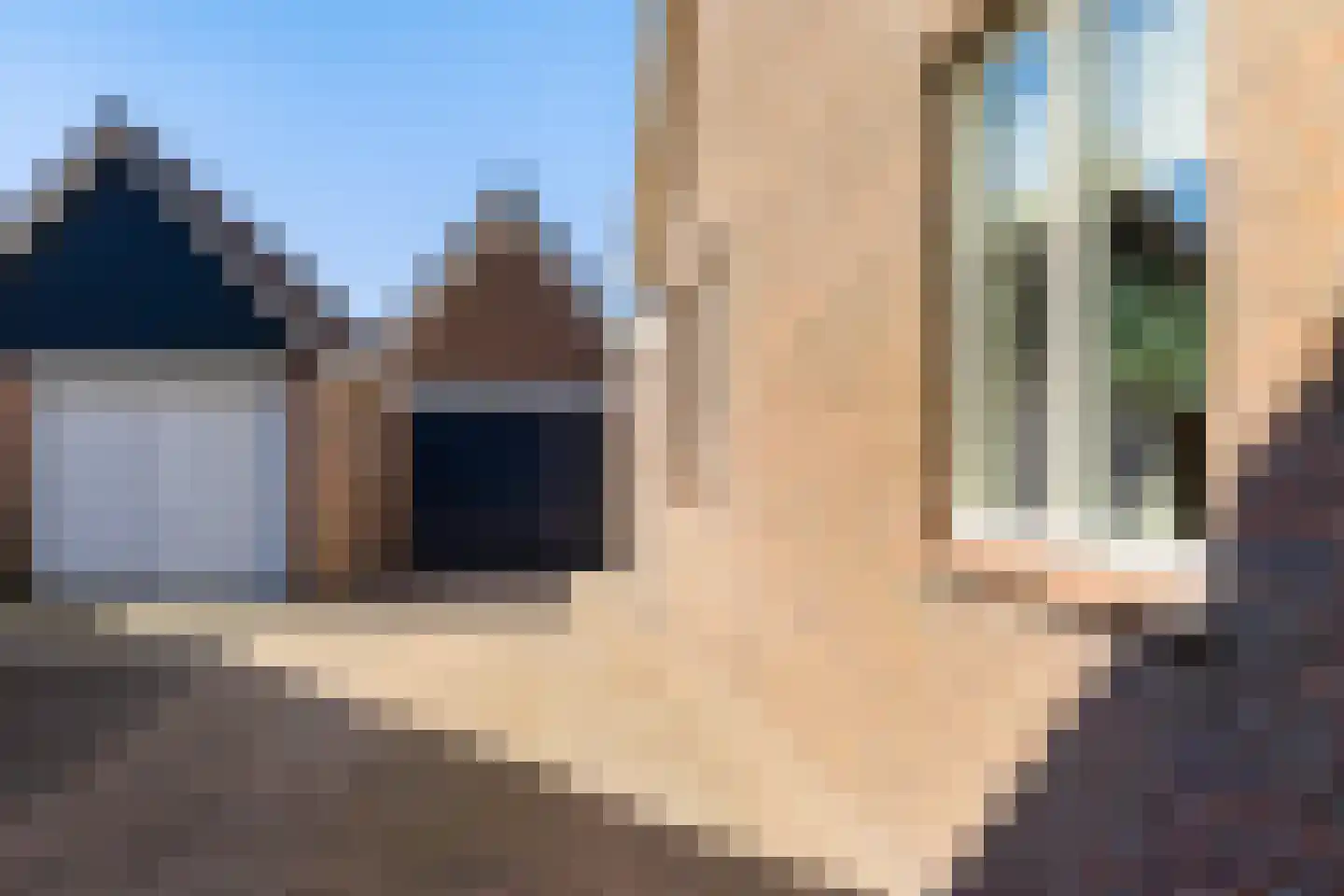 Stengelinstraat 5 Hooghalen thumbnail 9