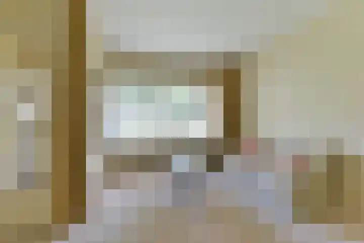 Steniahof 121 Zeist thumbnail 10