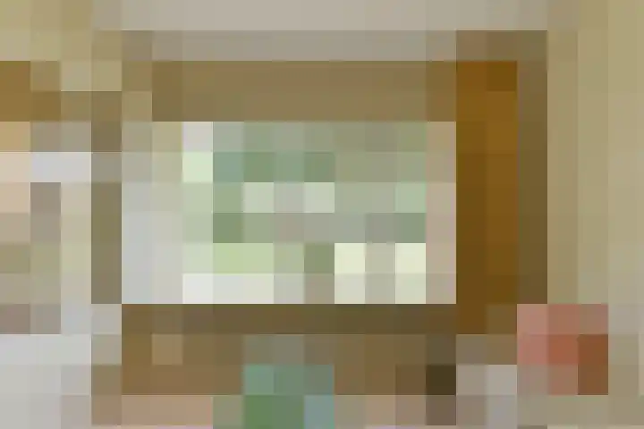 Steniahof 121 Zeist thumbnail 11