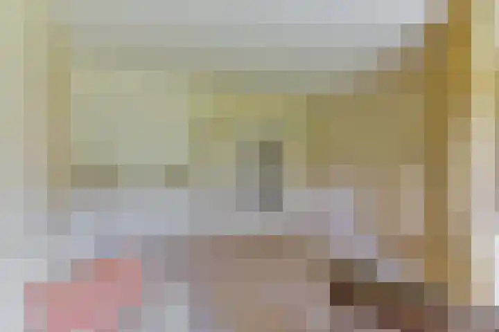 Steniahof 121 Zeist thumbnail 12
