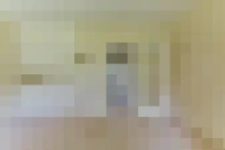 Steniahof 121 Zeist thumbnail 13