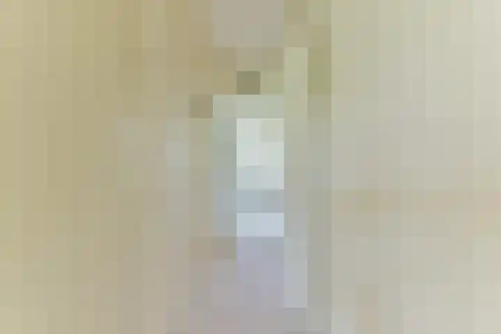 Steniahof 121 Zeist thumbnail 14