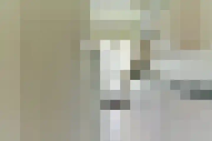 Steniahof 121 Zeist thumbnail 15