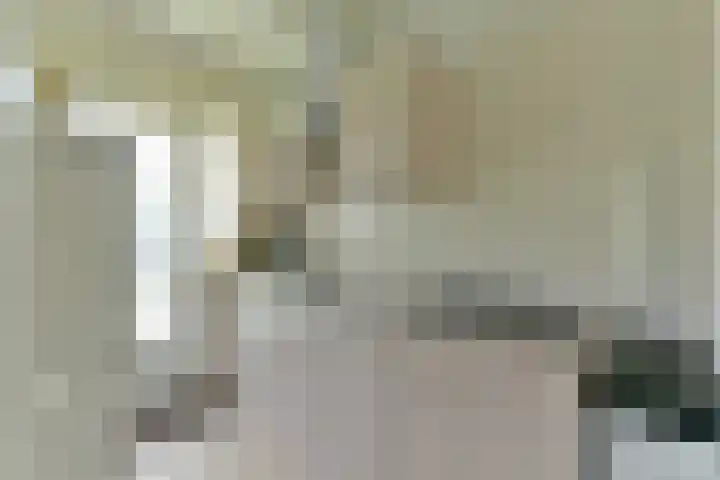 Steniahof 121 Zeist thumbnail 16