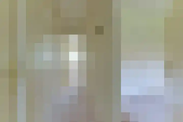 Steniahof 121 Zeist thumbnail 18