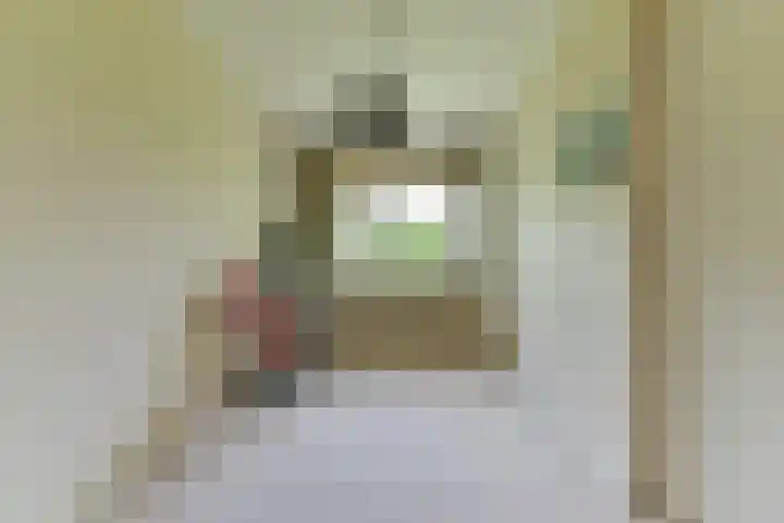 Steniahof 121 Zeist thumbnail 19