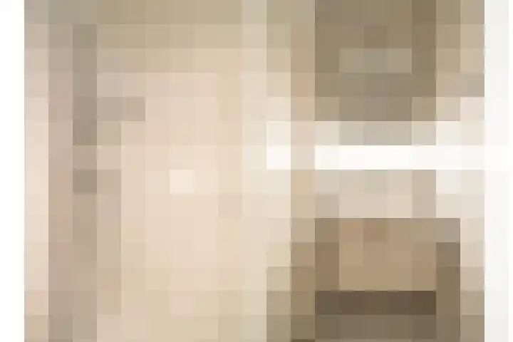 Steniahof 121 Zeist thumbnail 22