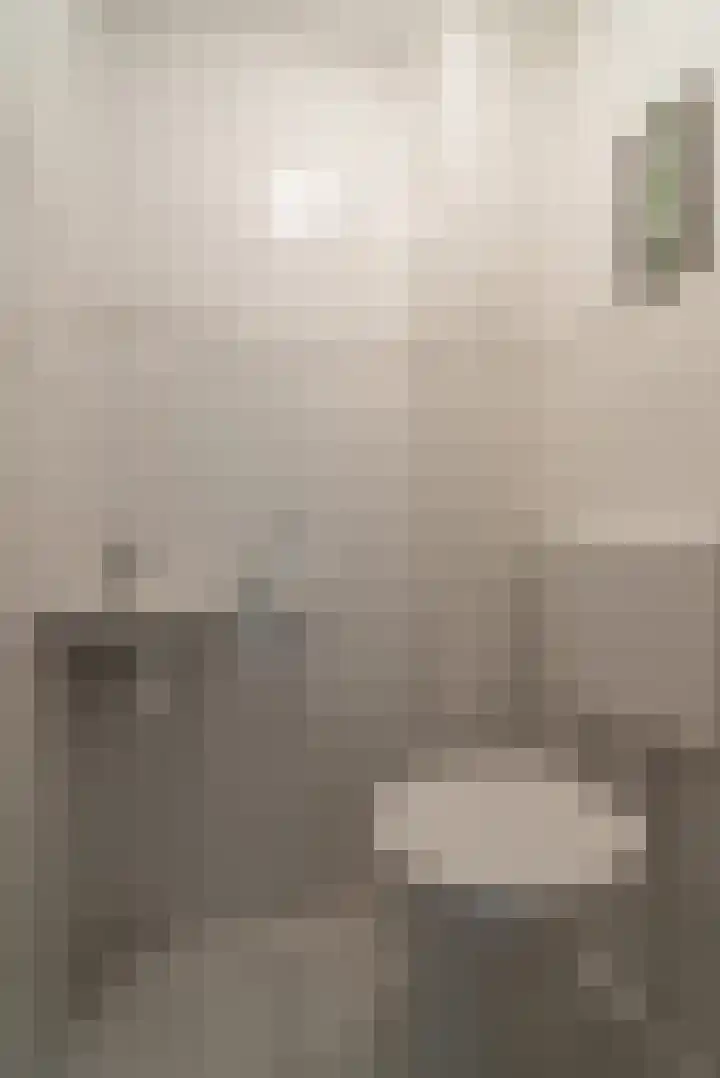 Steniahof 121 Zeist thumbnail 23