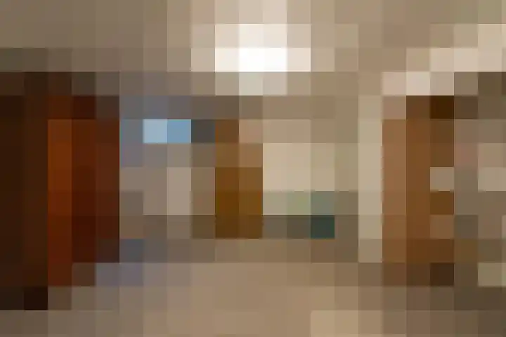 Steniahof 121 Zeist thumbnail 30