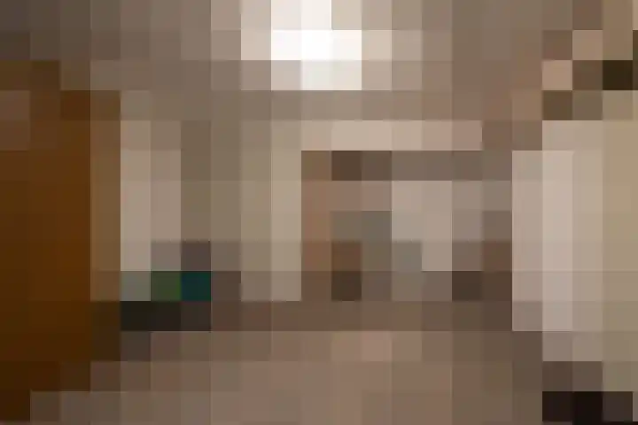 Steniahof 121 Zeist thumbnail 31