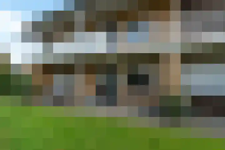 Steniahof 121 Zeist thumbnail 32