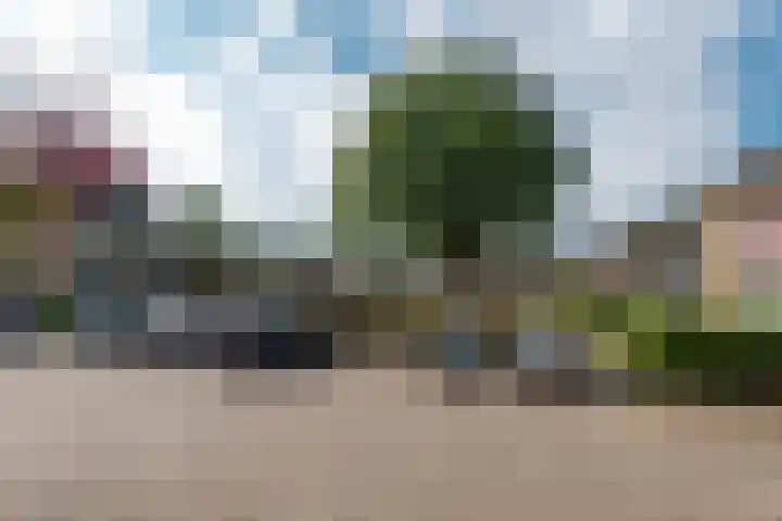 Steniahof 121 Zeist thumbnail 37