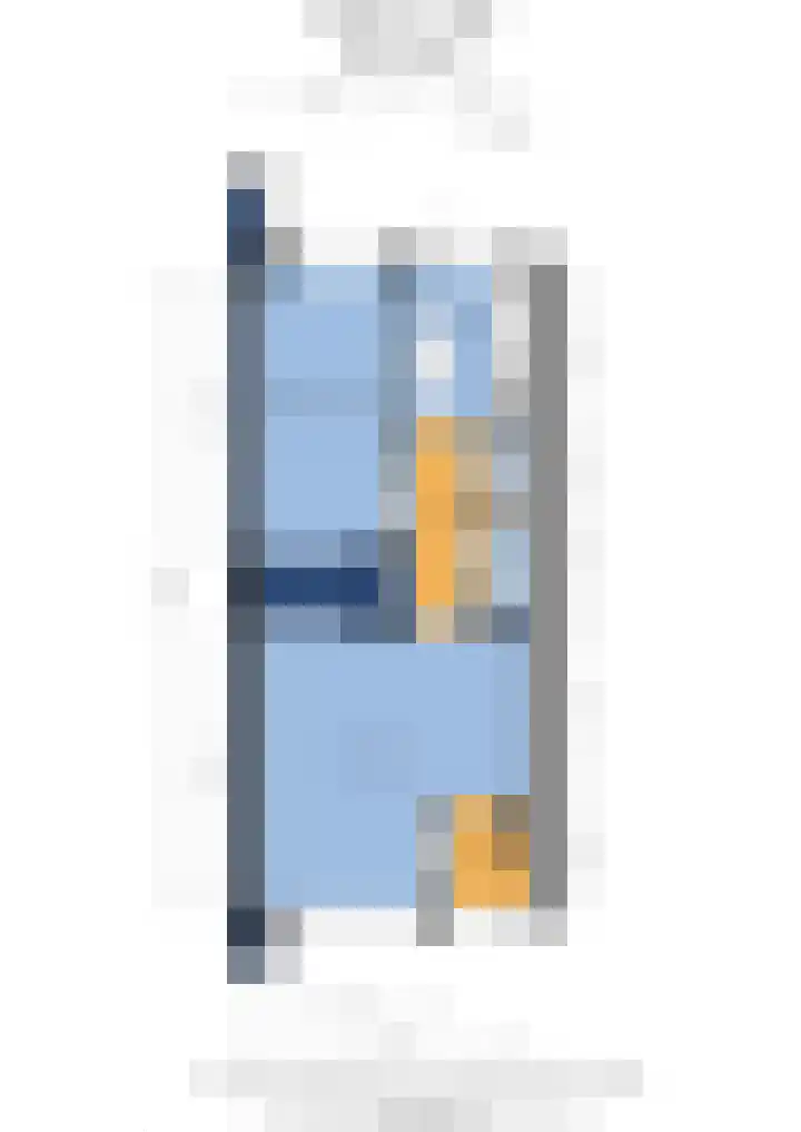 Steniahof 121 Zeist thumbnail 39