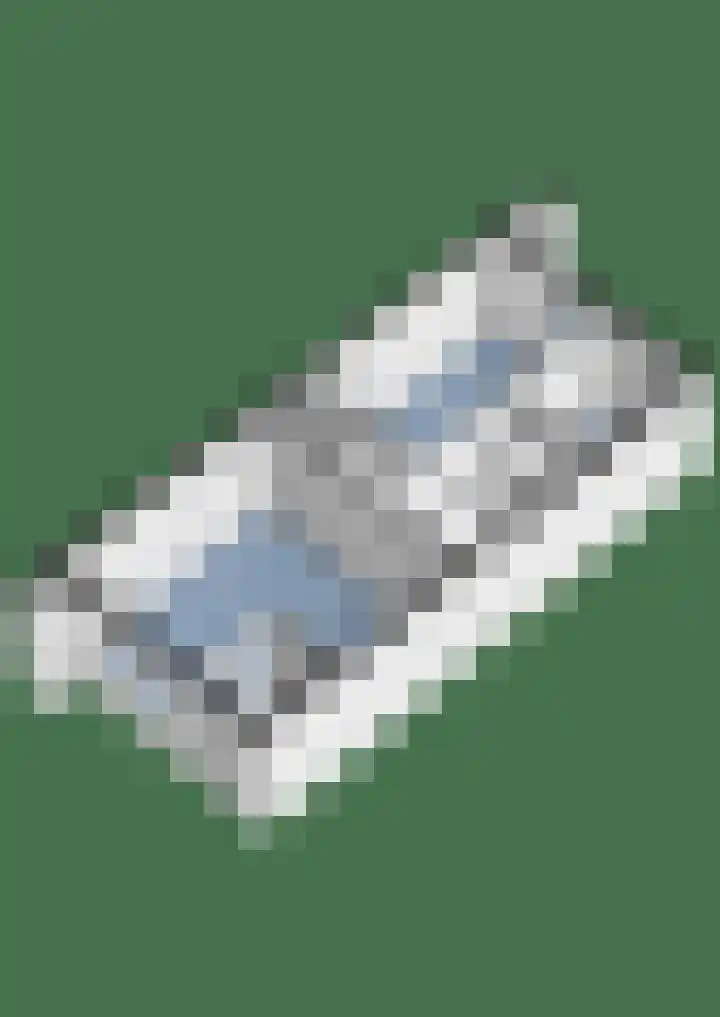 Steniahof 121 Zeist thumbnail 40