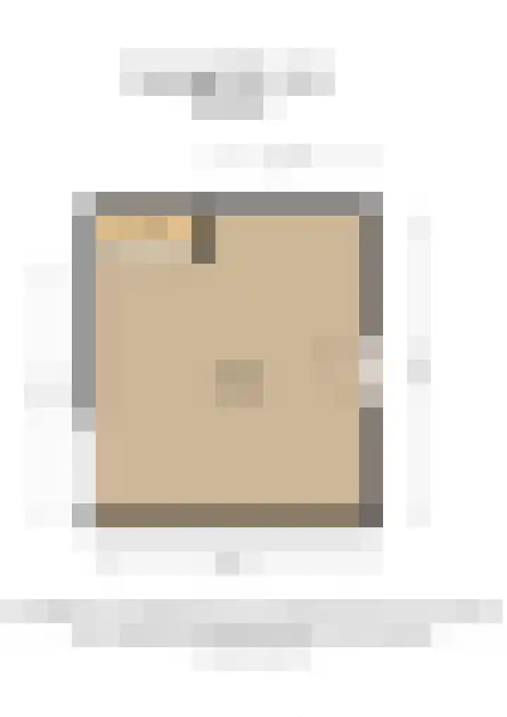 Steniahof 121 Zeist thumbnail 41