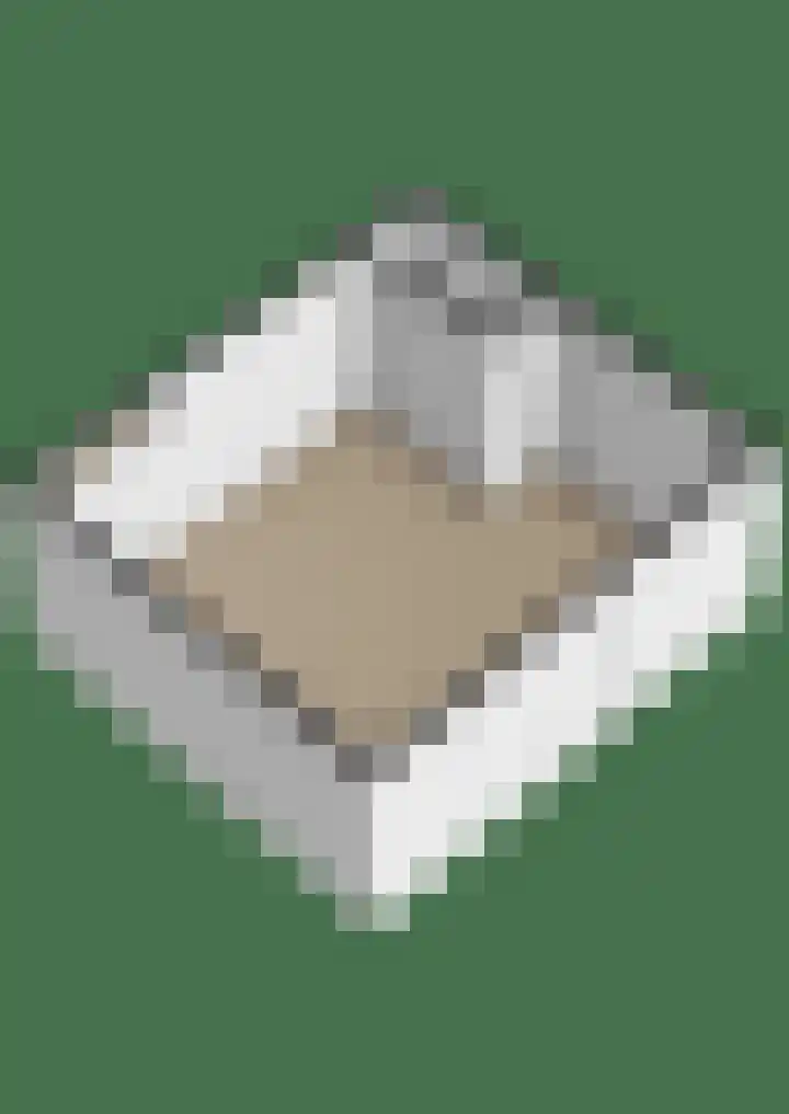 Steniahof 121 Zeist thumbnail 42
