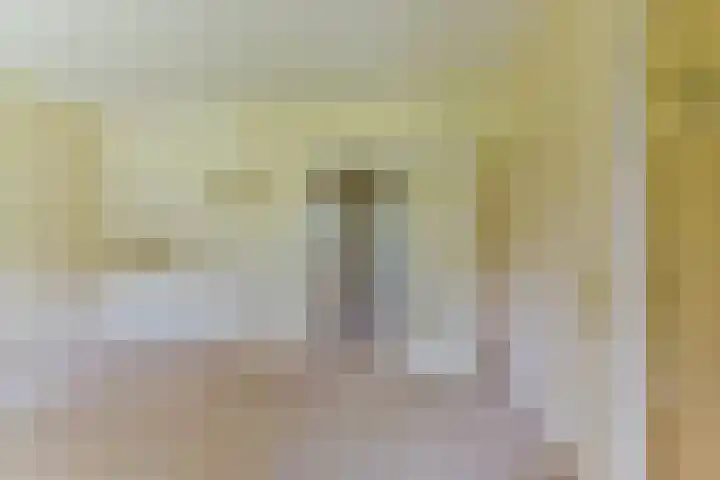 Steniahof 121 Zeist thumbnail 6
