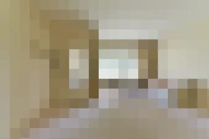 Steniahof 121 Zeist thumbnail 7