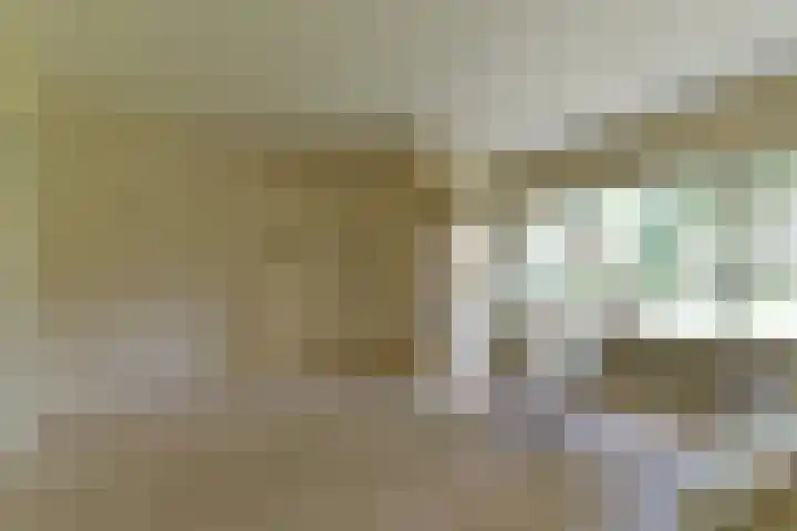 Steniahof 121 Zeist thumbnail 8