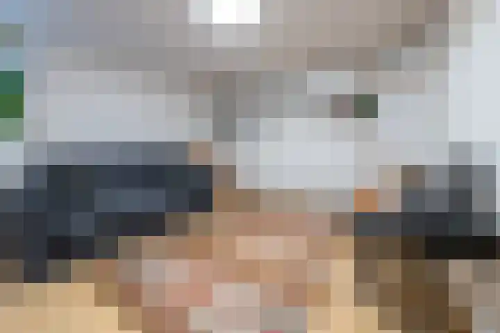 Steniahof 125 Zeist thumbnail 10