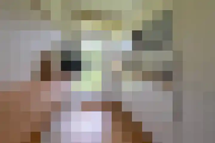 Steniahof 125 Zeist thumbnail 12