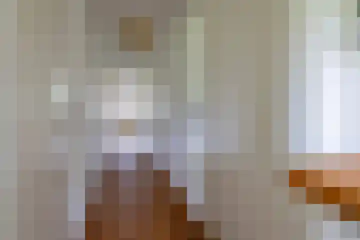 Steniahof 125 Zeist thumbnail 13
