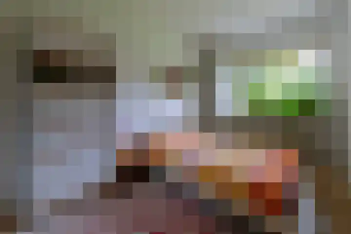 Steniahof 125 Zeist thumbnail 14