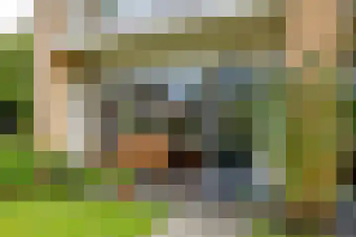 Steniahof 125 Zeist thumbnail 18