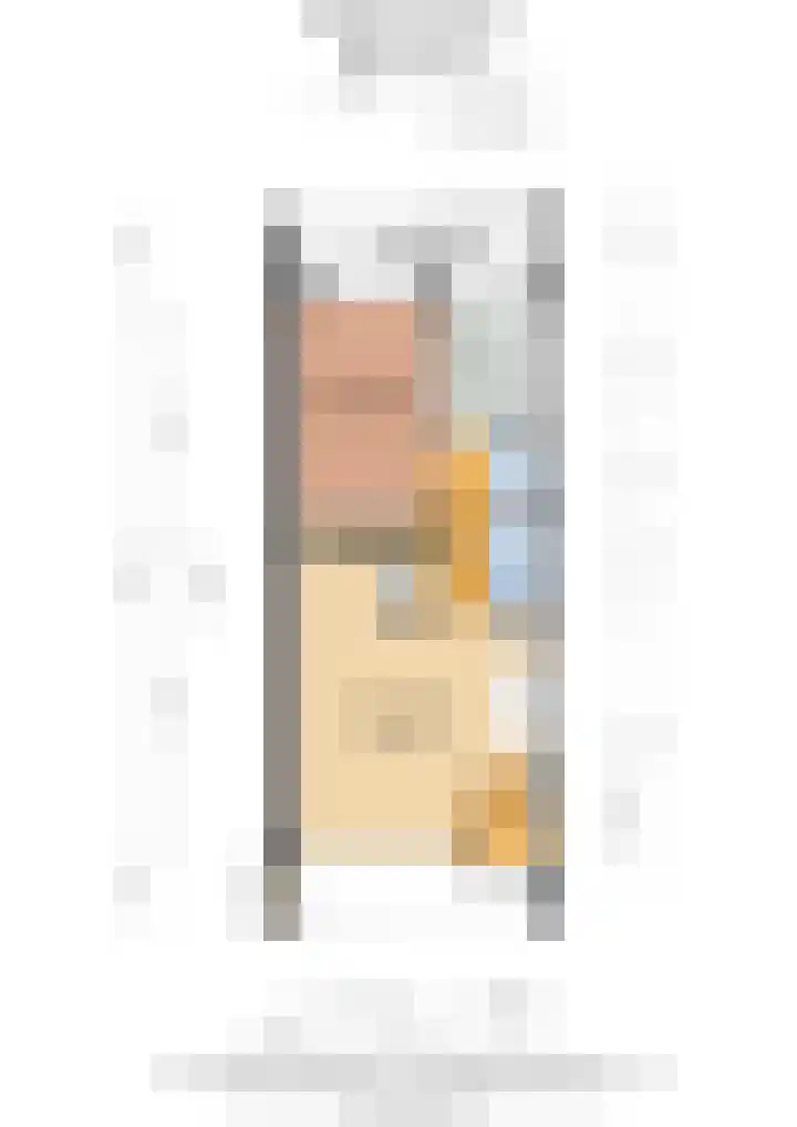 Steniahof 125 Zeist thumbnail 21