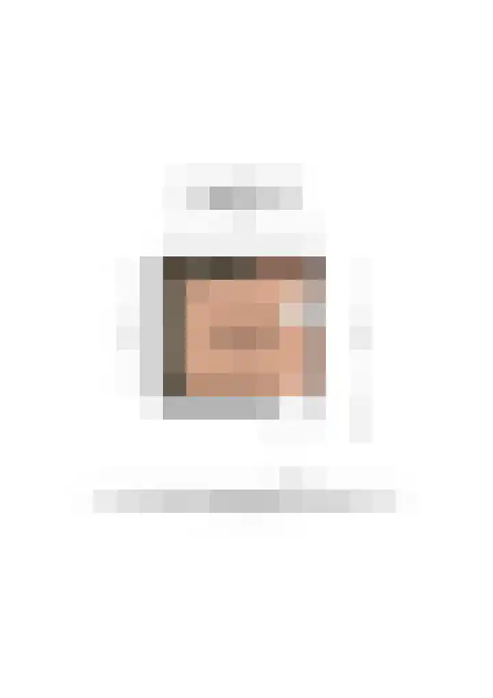 Steniahof 125 Zeist thumbnail 22