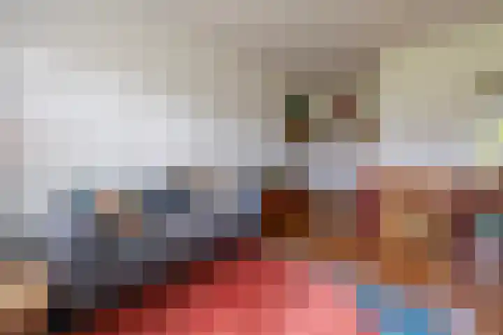 Steniahof 125 Zeist thumbnail 4