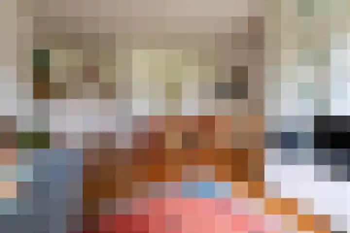 Steniahof 125 Zeist thumbnail 5