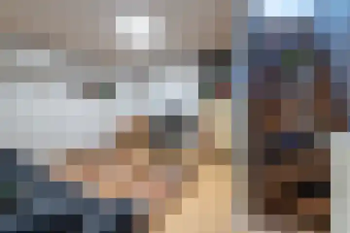 Steniahof 125 Zeist thumbnail 8