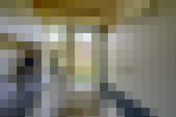 Steniahof 127 Zeist thumbnail 10