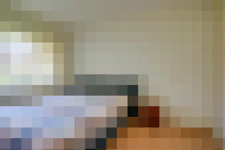 Steniahof 127 Zeist thumbnail 11